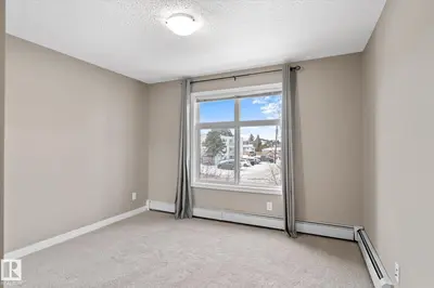 Interior photo 4 of #257 7805 71 ST NW