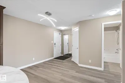 Interior photo 2 of #257 7805 71 ST NW