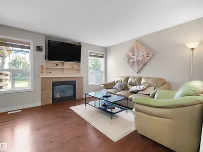 Interior photo 4 of 1692 CUNNINGHAM WY SW