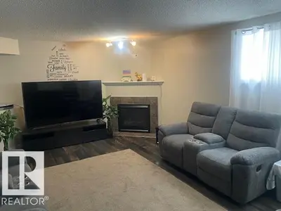 Interior photo 2 of 16256 132 ST NW NW