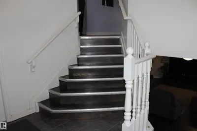 Interior photo 1 of 16256 132 ST NW NW