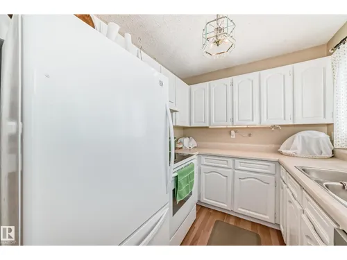 1049 MILLBOURNE RD E NW, Edmonton - $265,000