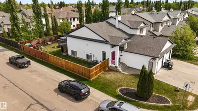 Interior photo 1 of 679 KANANASKIS DR