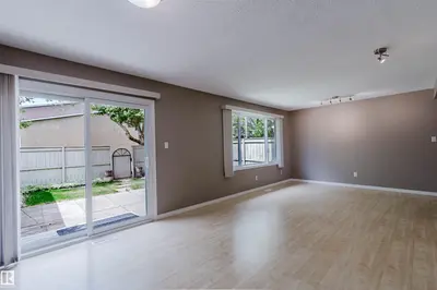 Interior photo 3 of 134 CALLINGWOOD PL NW NW