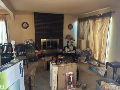 Interior photo 3 of 15020 116 ST NW