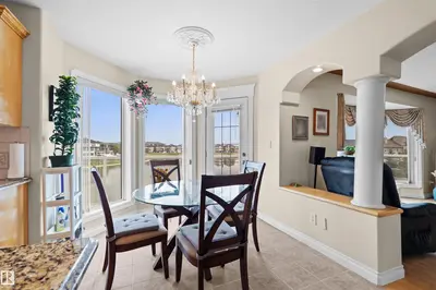 Interior photo 3 of 7622 168A AV NW