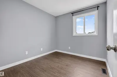 Interior photo 3 of 18116 81 AV NW