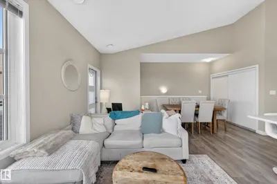 Interior photo 3 of #98 4470 PROWSE RD SW