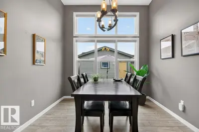 Interior photo 4 of 4237 PROWSE WY SW