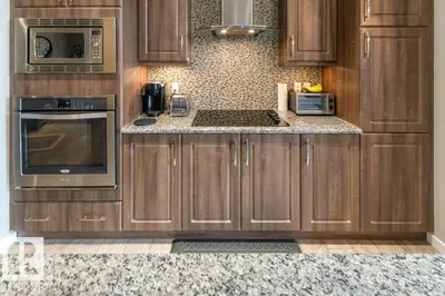 Interior photo 3 of 4237 PROWSE WY SW
