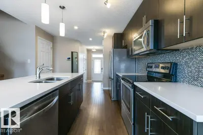 Interior photo 1 of 3119 CARPENTER LANDING LD SW