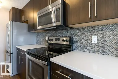 Interior photo 2 of 3119 CARPENTER LANDING LD SW