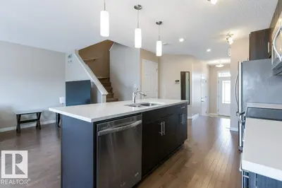 Interior photo 4 of 3119 CARPENTER LANDING LD SW