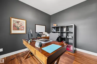 Interior photo 3 of 21147 48 AV NW