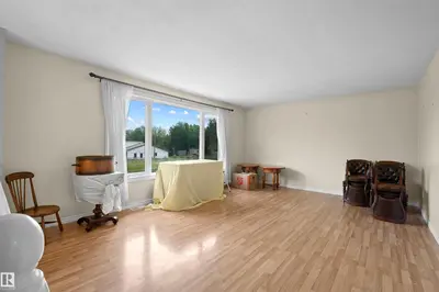 Interior photo 4 of #18 53111 RGE ROAD 21
