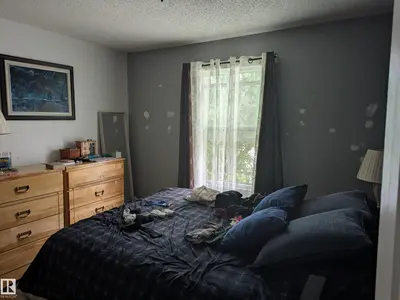 Interior photo 3 of 10650 76 AV NW