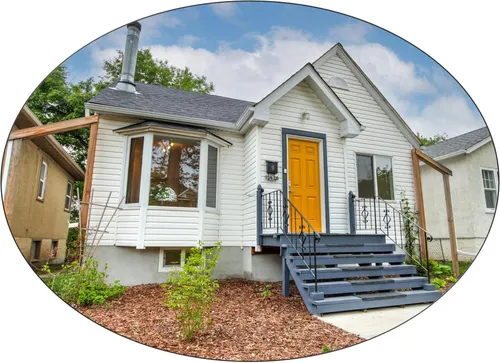 10628 73 AV NW, Edmonton - $499,000