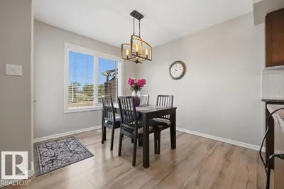 Interior photo 3 of 5806 66 ST