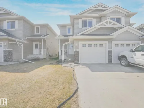 #26 5101 SOLEIL BV, Beaumont - $319,900
