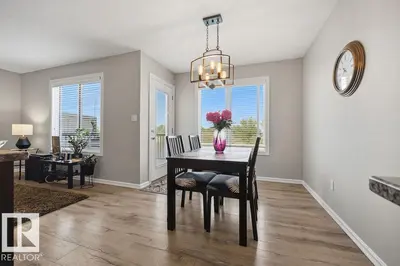 Interior photo 4 of 5806 66 ST