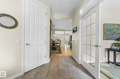 Interior photo 3 of 9923 89 ST NW