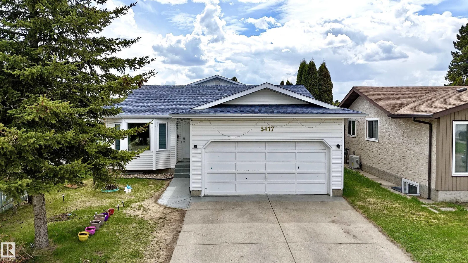 5417 14a ave NW, Edmonton - 8 bedroom Detached Single Family for sale