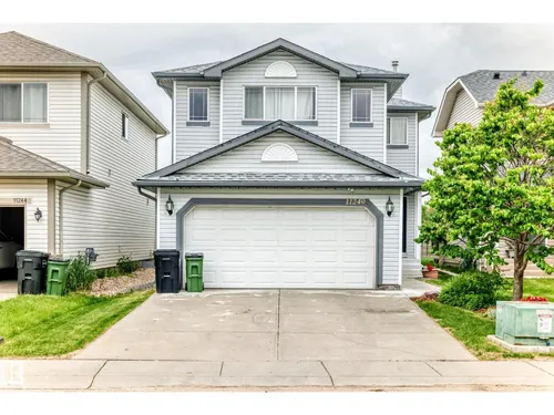 11240 167B AV NW, Edmonton - $524,900