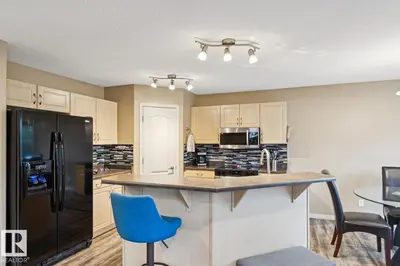 Interior photo 2 of 16765 119 ST NW NW