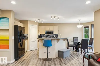 Interior photo 3 of 16765 119 ST NW NW