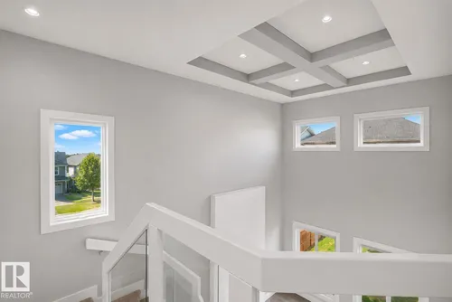 635 42 ST SW, Edmonton - $700,000