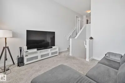 Interior photo 4 of 249 39A AV NW