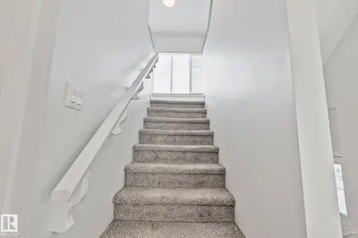 Interior photo 3 of 249 39A AV NW