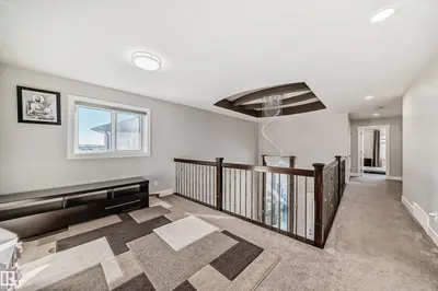 Interior photo 2 of 2464 15 AV NW