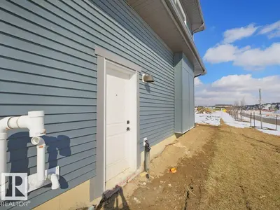 Interior photo 2 of 3327 Chernowsi Way SW