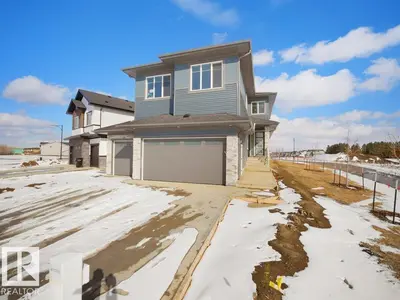 Interior photo 1 of 3327 Chernowsi Way SW