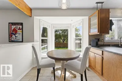 Interior photo 2 of 5003 43 ST