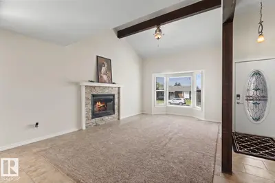 Interior photo 1 of 5003 43 ST