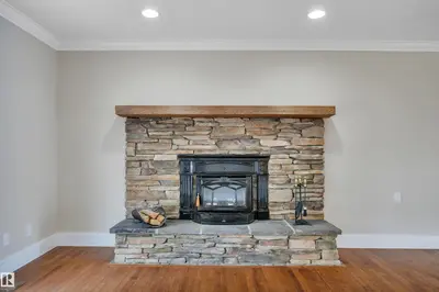 Interior photo 3 of 2412 112A ST NW