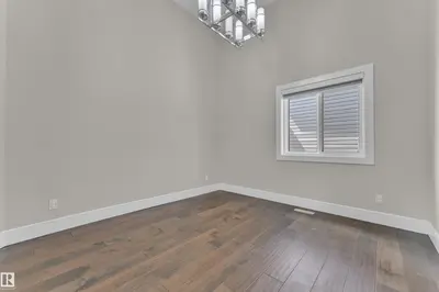 Interior photo 4 of 4506 49 AV