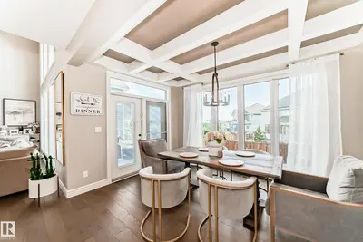 Interior photo 4 of 9034 24 AVE SW SW