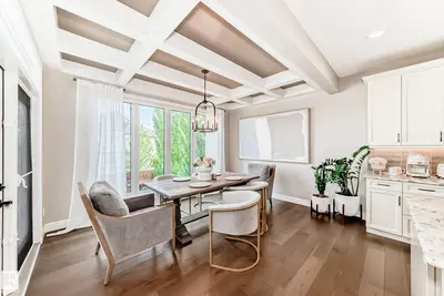 Interior photo 3 of 9034 24 AVE SW SW