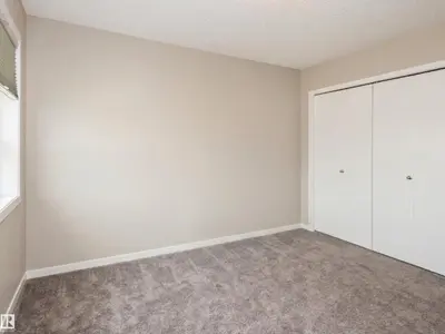 Interior photo 3 of 17263 9 AV SW SW