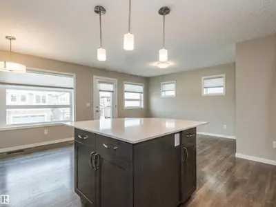Interior photo 1 of 17263 9 AV SW SW