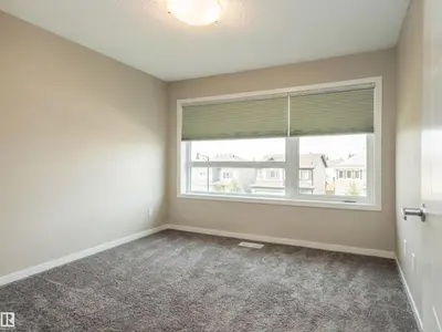 Interior photo 2 of 17263 9 AV SW SW