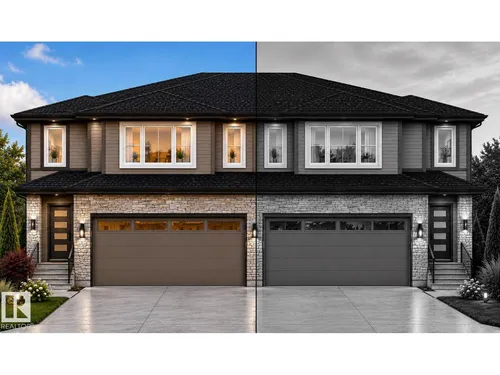 97 PATRIOT WY, Spruce Grove - $439,900