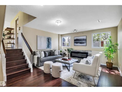 10909 33A AV NW, Edmonton - $549,800