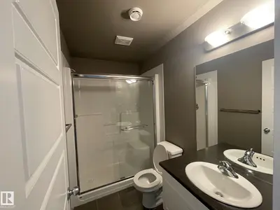 Interior photo 4 of #504 10518 113 ST NW