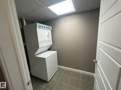 Interior photo 3 of #504 10518 113 ST NW