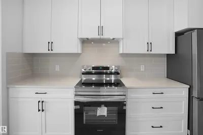Interior photo 3 of 22519 88 AV NW