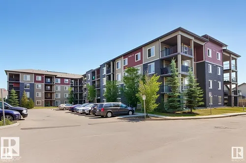 , Edmonton - $194,900